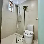 Zante Apts Laganas