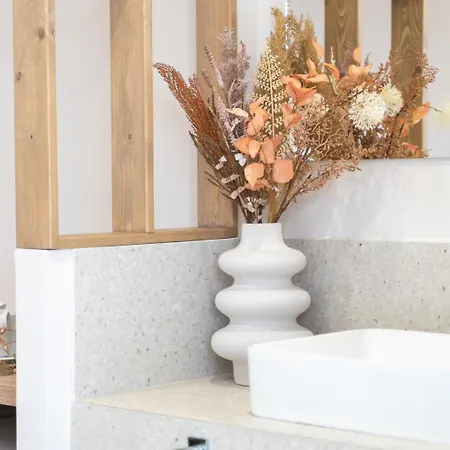 Zante Apts Apartman Laganász